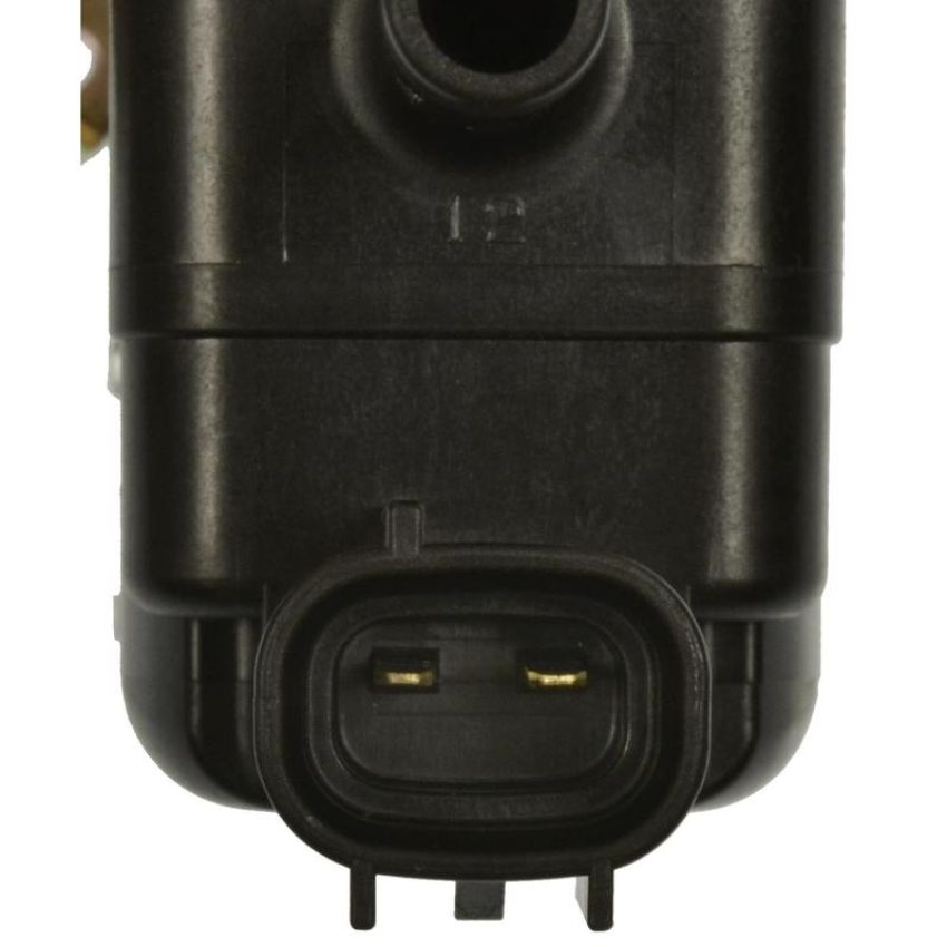 Standard Ignition CP965 Canister Purge Valve