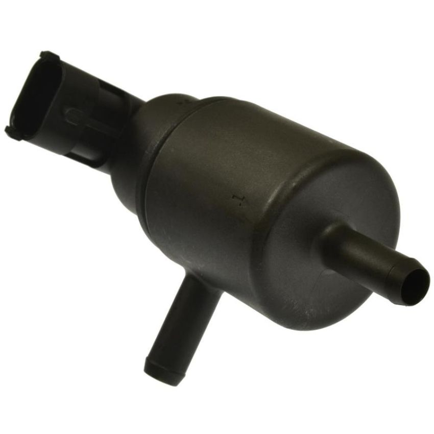 Standard Ignition CP966 Canister Purge Valve