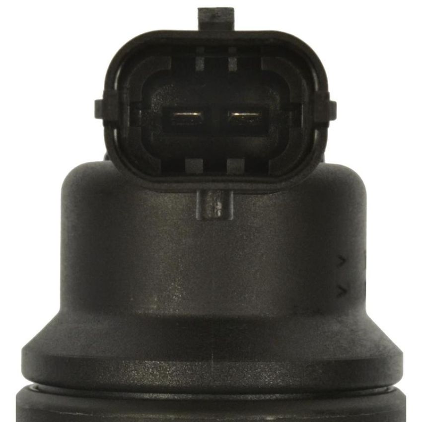 Standard Ignition CP966 Canister Purge Valve