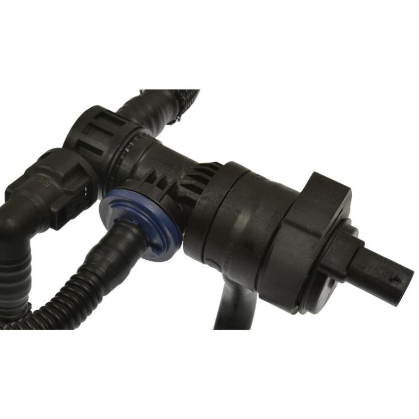 Standard Ignition CP967 Canister Purge Valve