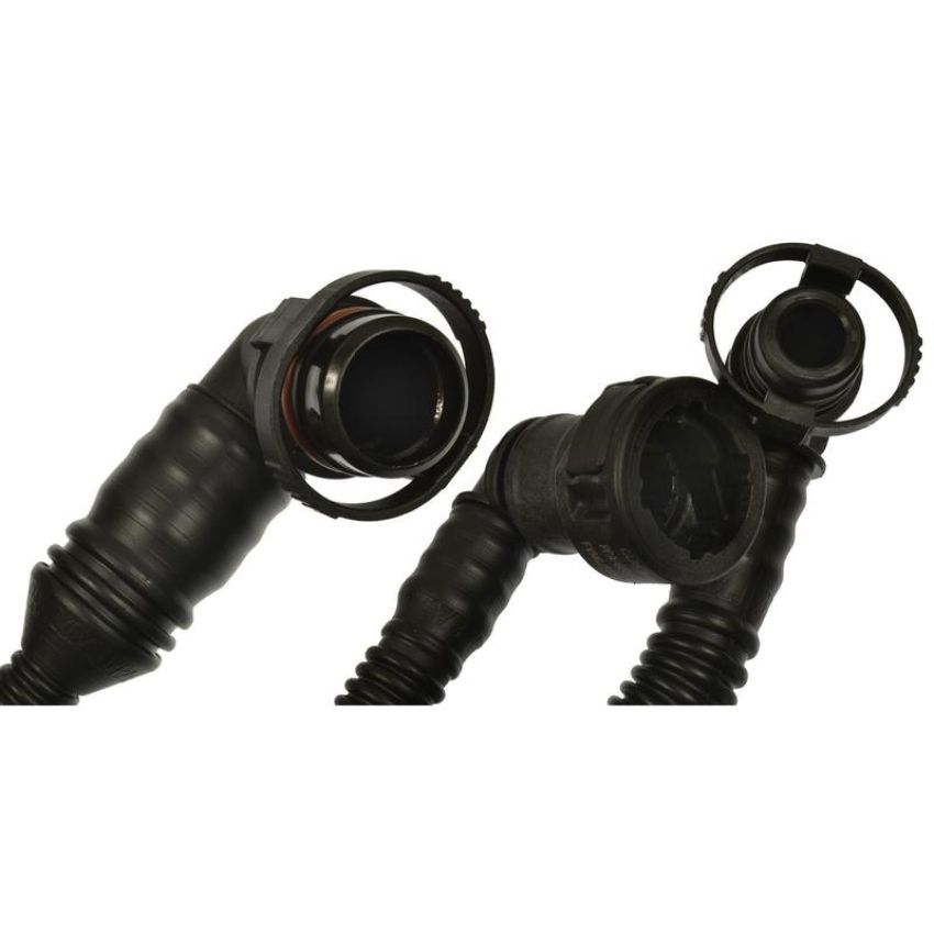 Standard Ignition CP967 Canister Purge Valve