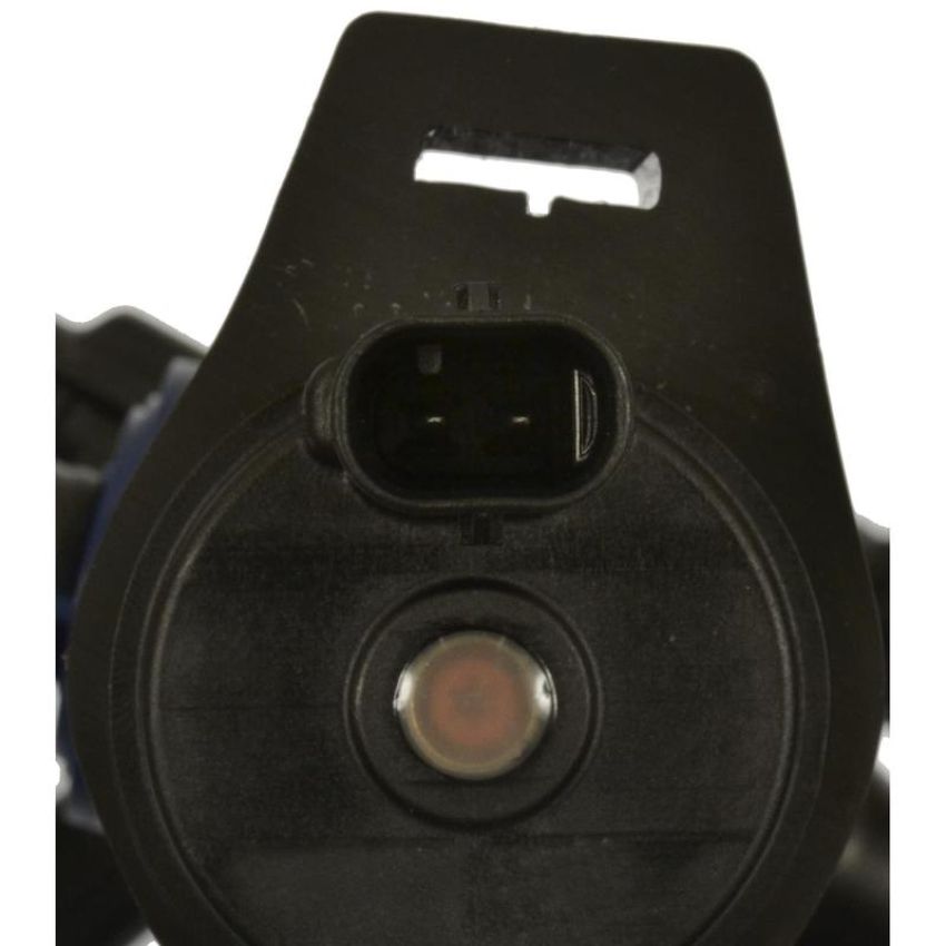Standard Ignition CP967 Canister Purge Valve