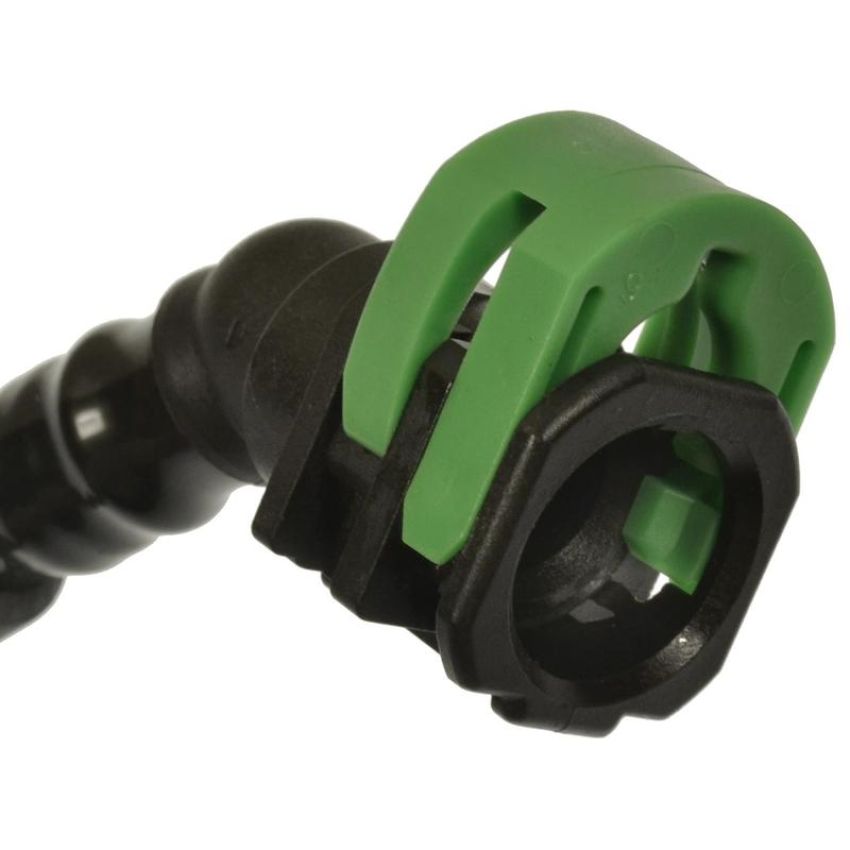 Standard Ignition CP968 Canister Purge Valve