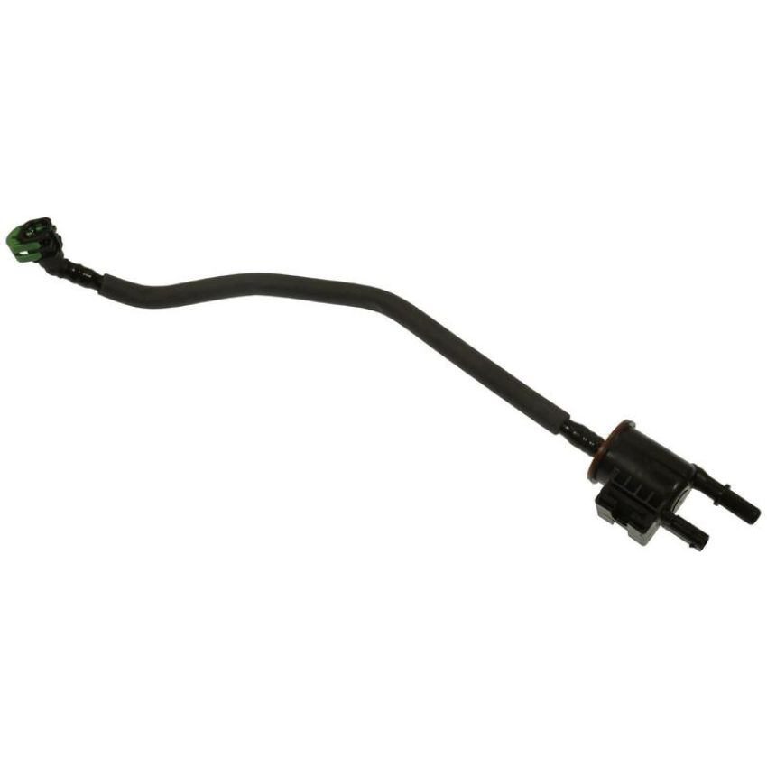 Standard Ignition CP968 Canister Purge Valve