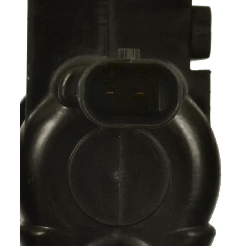 Standard Ignition CP968 Canister Purge Valve