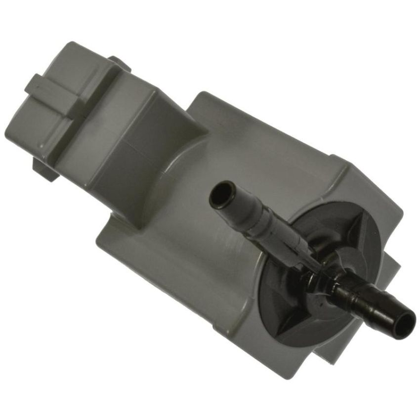 Standard Ignition CP969 Turbocharger Wastegate Solenoid