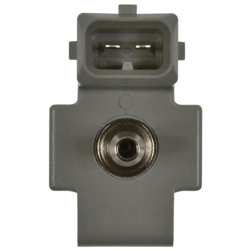 Standard Ignition CP969 Turbocharger Wastegate Solenoid