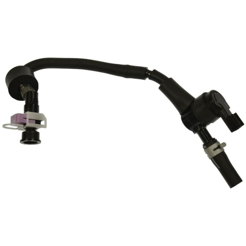 Standard Ignition CP970 Canister Purge Valve