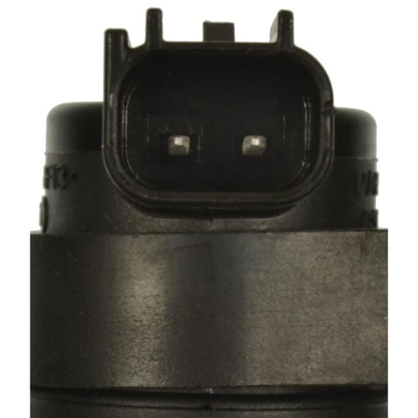 Standard Ignition CP970 Canister Purge Valve