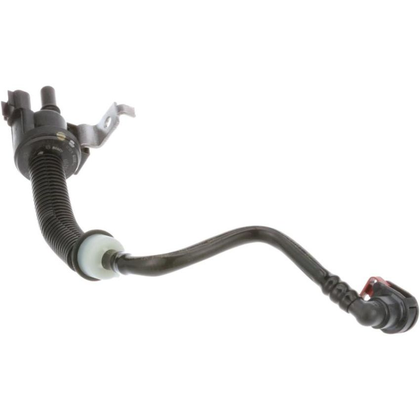 Standard Ignition CP972 Canister Purge Valve