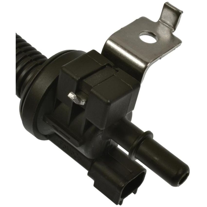 Standard Ignition CP972 Canister Purge Valve