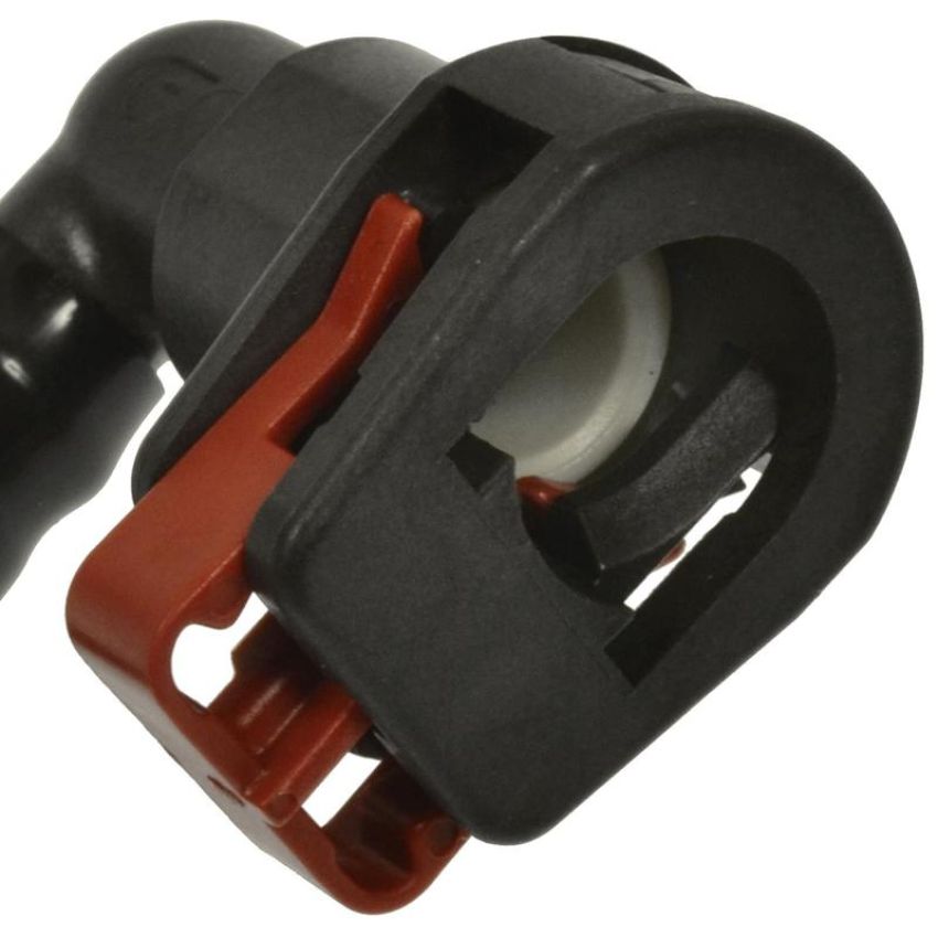 Standard Ignition CP972 Canister Purge Valve