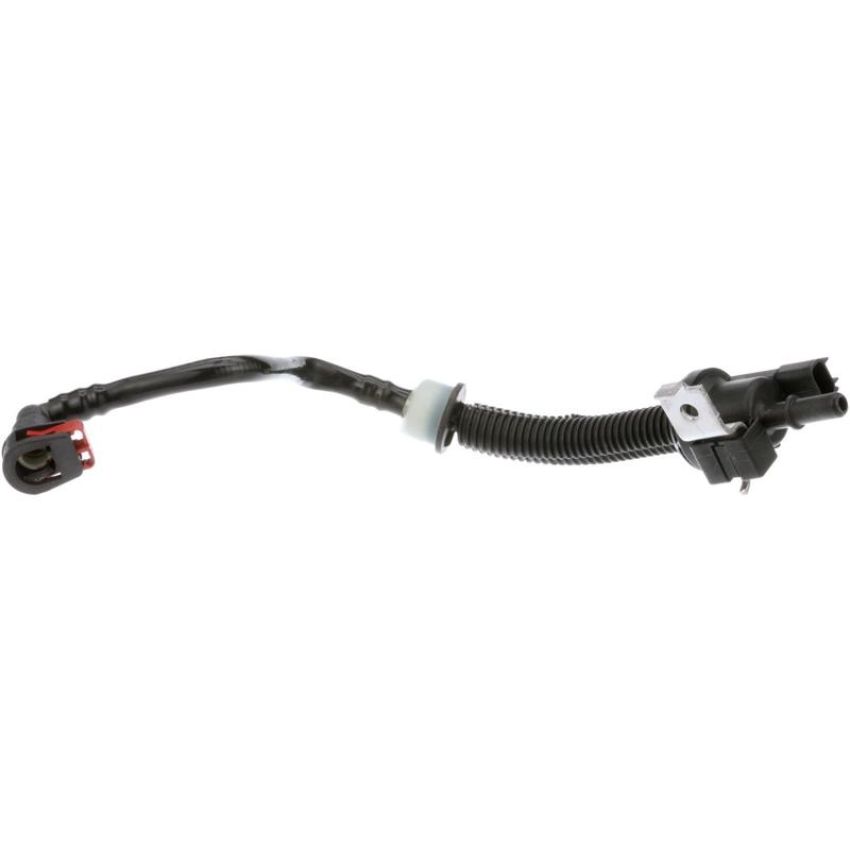 Standard Ignition CP972 Canister Purge Valve