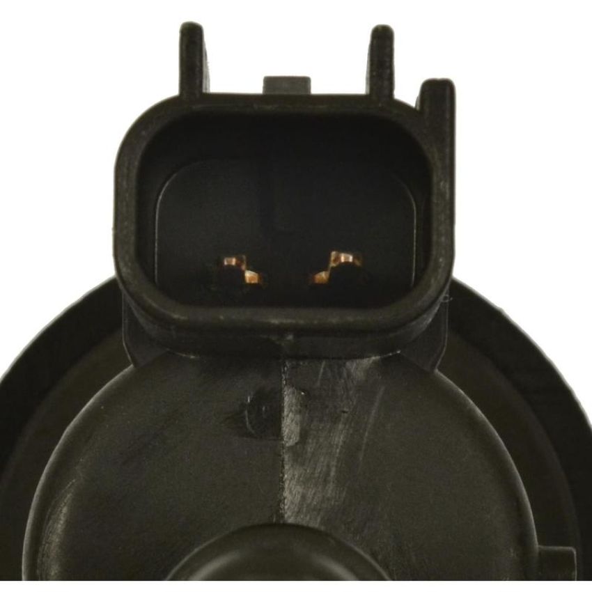 Standard Ignition CP972 Canister Purge Valve