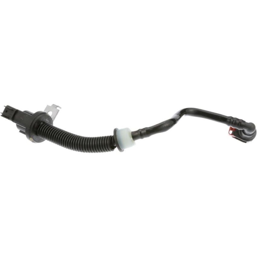 Standard Ignition CP972 Canister Purge Valve
