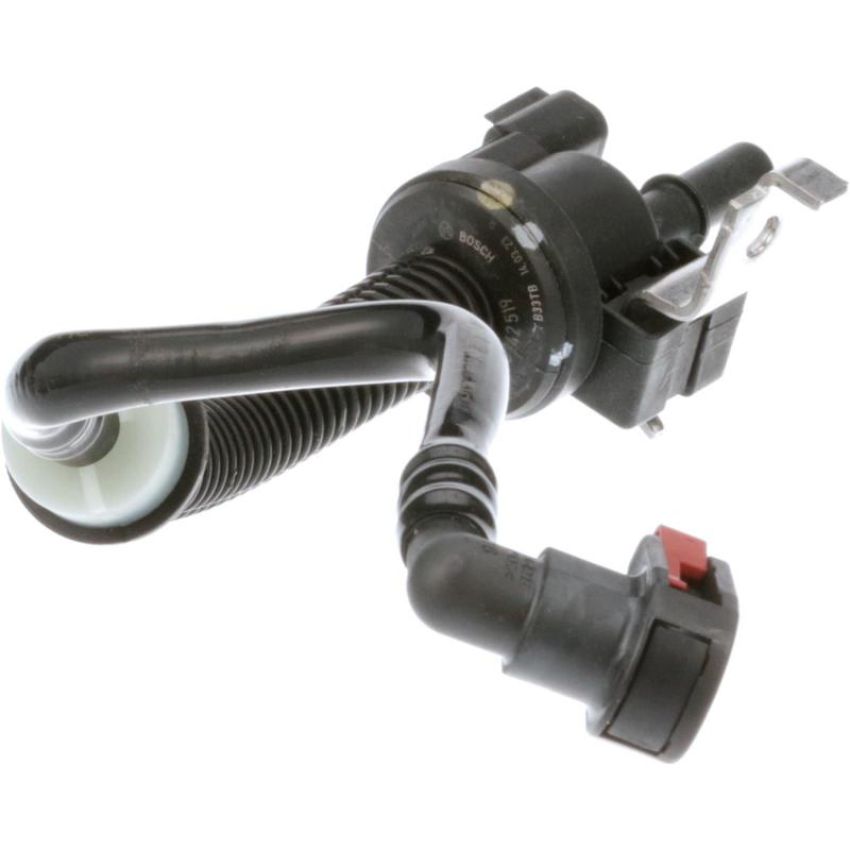 Standard Ignition CP972 Canister Purge Valve