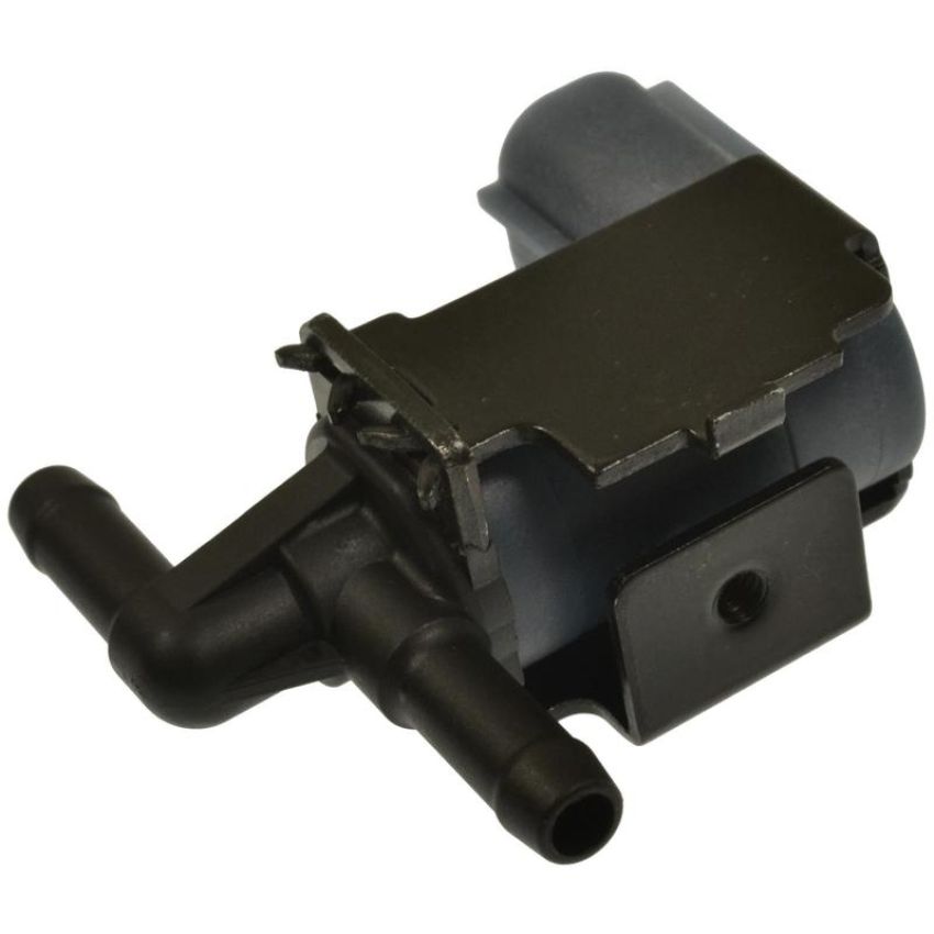 Standard Ignition CP973 Canister Purge Solenoid