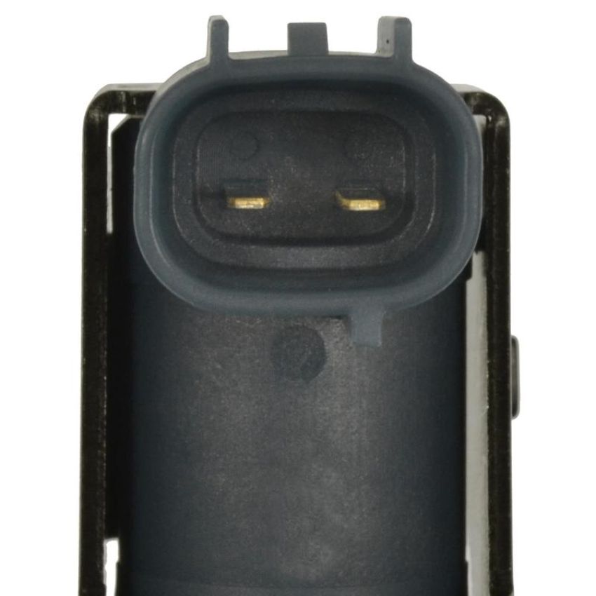 Standard Ignition CP973 Canister Purge Solenoid