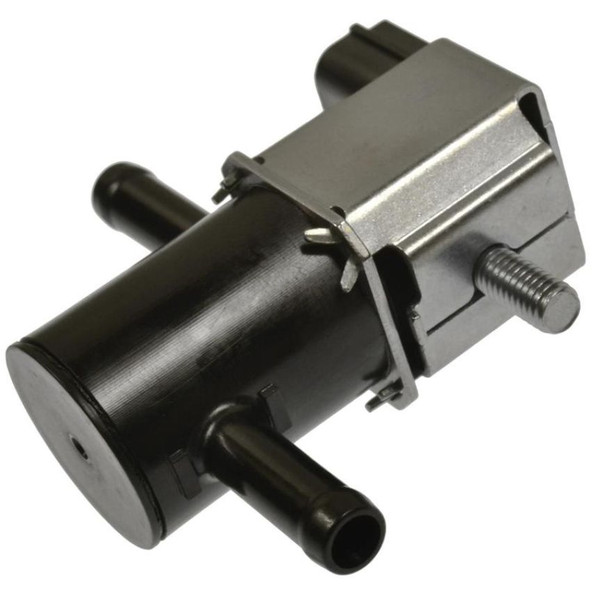 Standard Ignition CP974 Canister Purge Solenoid