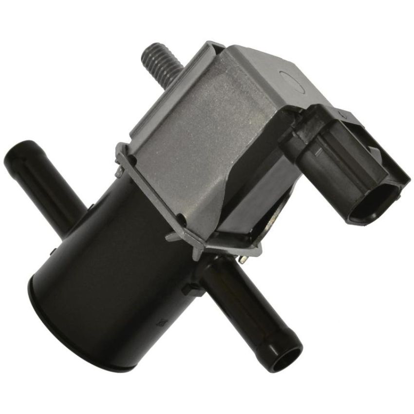 Standard Ignition CP974 Canister Purge Solenoid