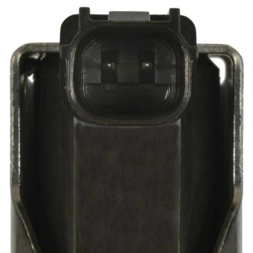 Standard Ignition CP974 Canister Purge Solenoid