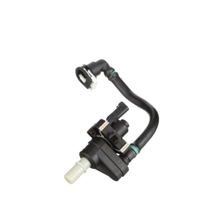 Standard Ignition CP978 Canister Purge Solenoid