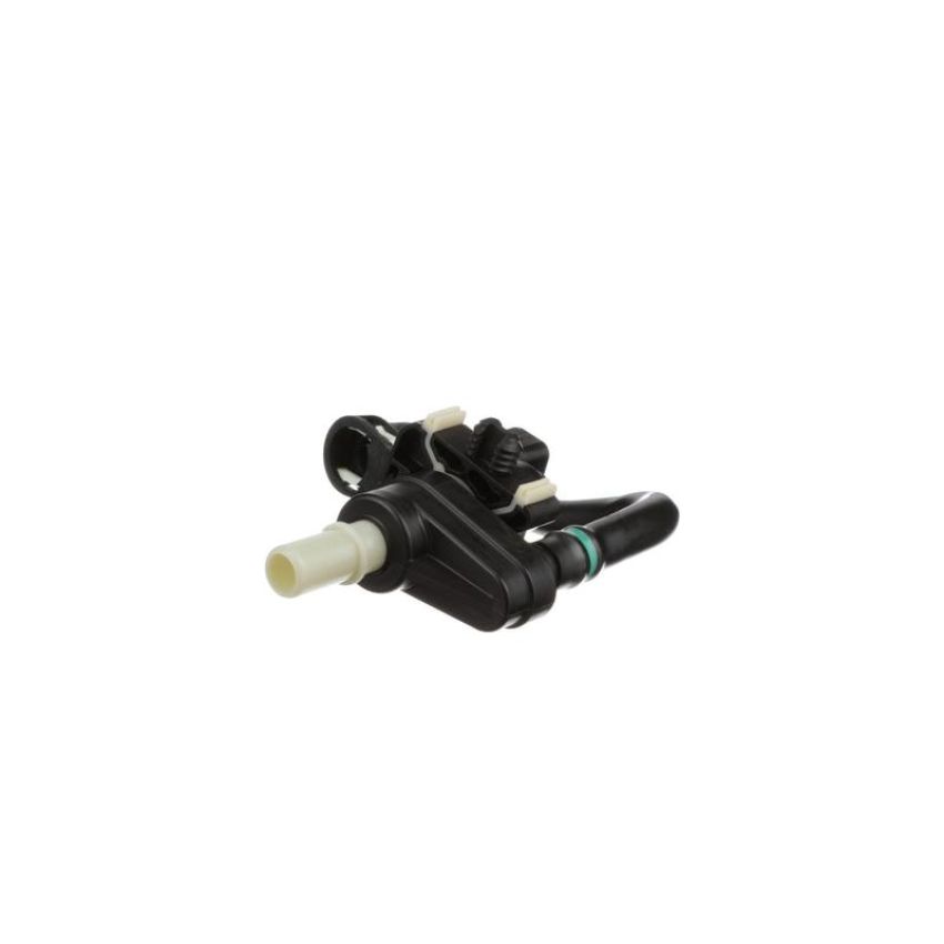 Standard Ignition CP978 Canister Purge Solenoid
