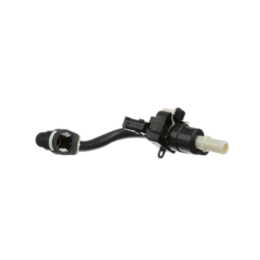 Standard Ignition CP978 Canister Purge Solenoid