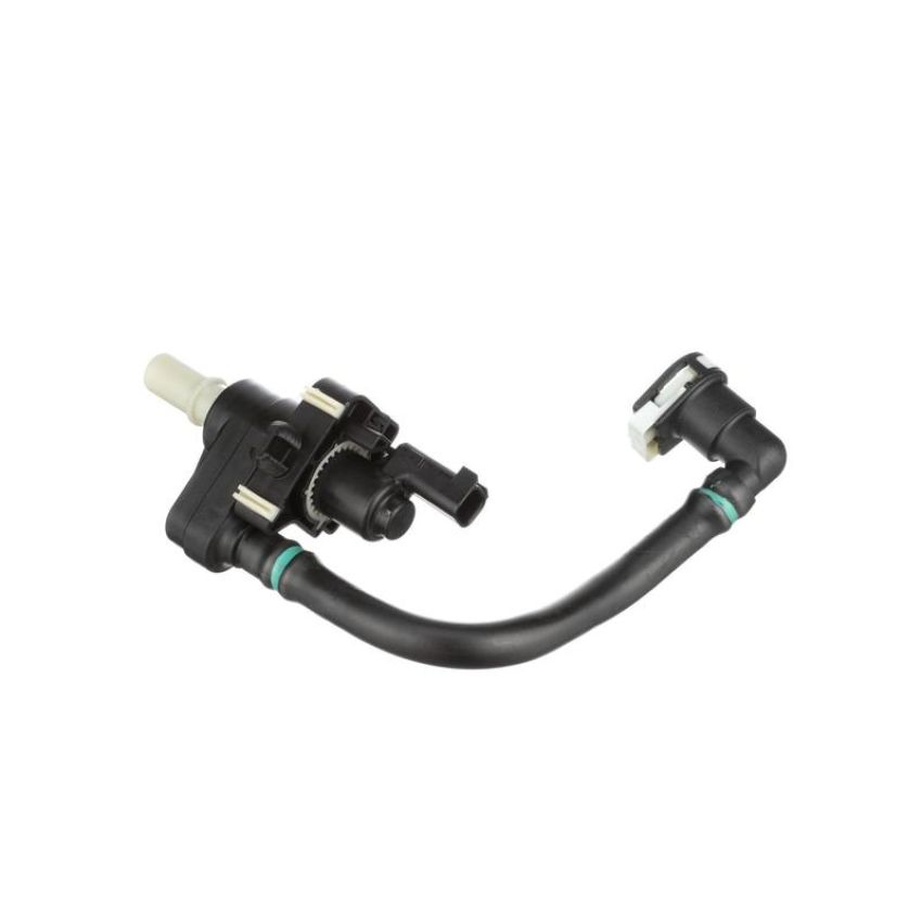 Standard Ignition CP978 Canister Purge Solenoid