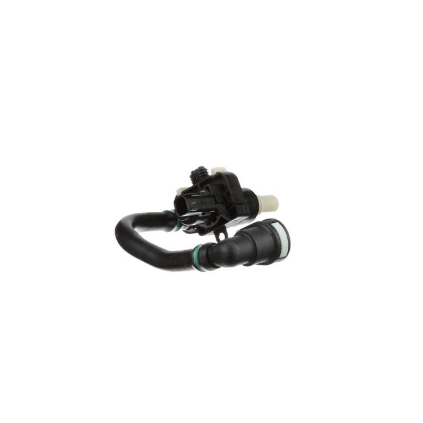 Standard Ignition CP978 Canister Purge Solenoid