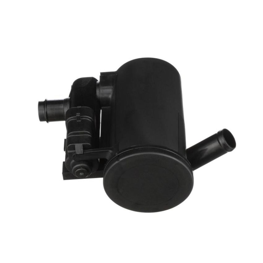 Standard Ignition CP979 Canister Purge Solenoid