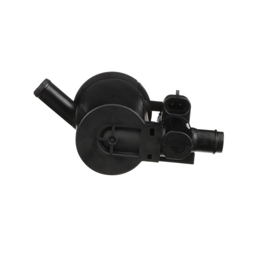 Standard Ignition CP979 Canister Purge Solenoid