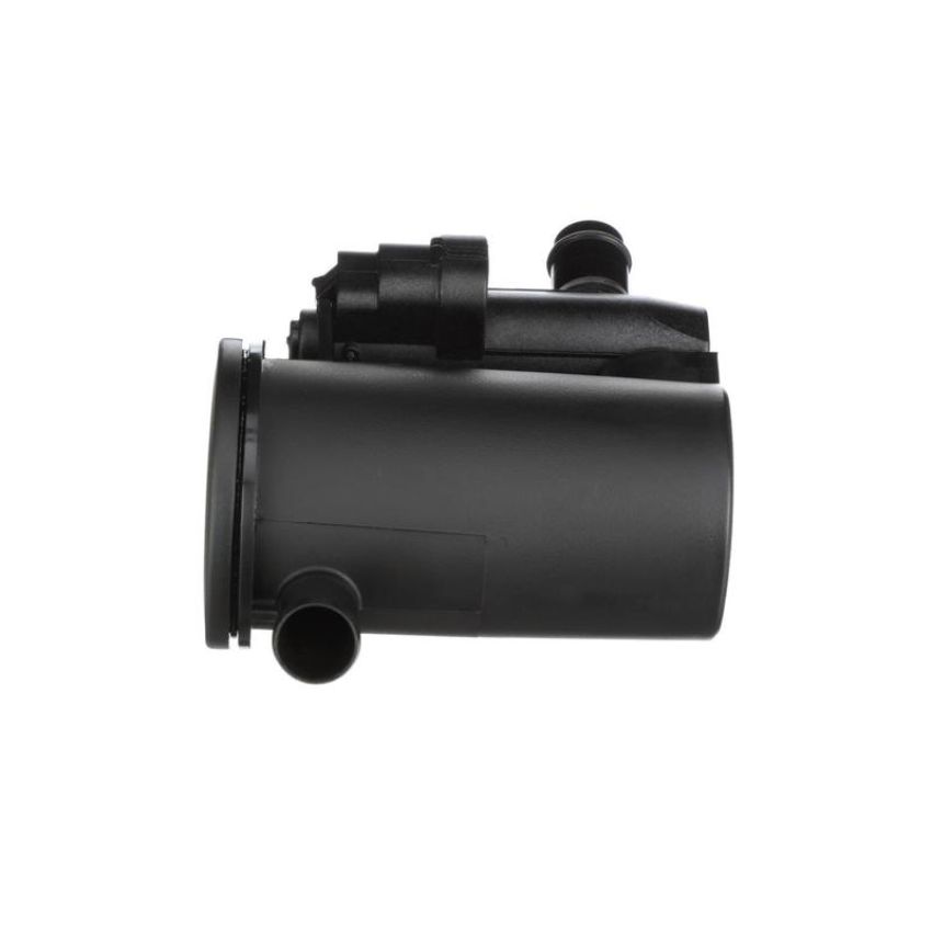 Standard Ignition CP979 Canister Purge Solenoid