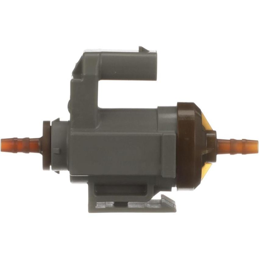 Standard Ignition CP980 Canister Purge Valve