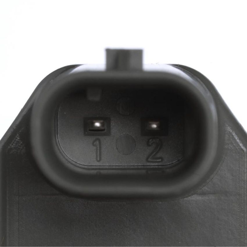 Standard Ignition CP980 Canister Purge Valve
