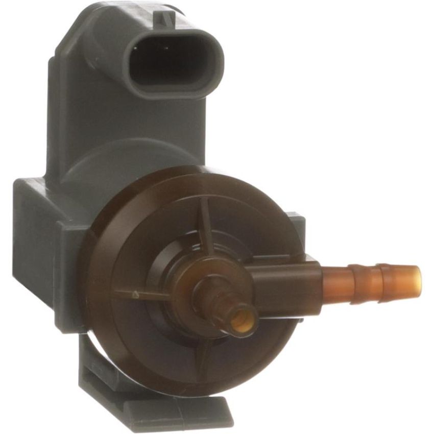 Standard Ignition CP980 Canister Purge Valve