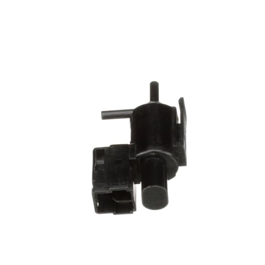 Standard Ignition CP981 Canister Purge Solenoid