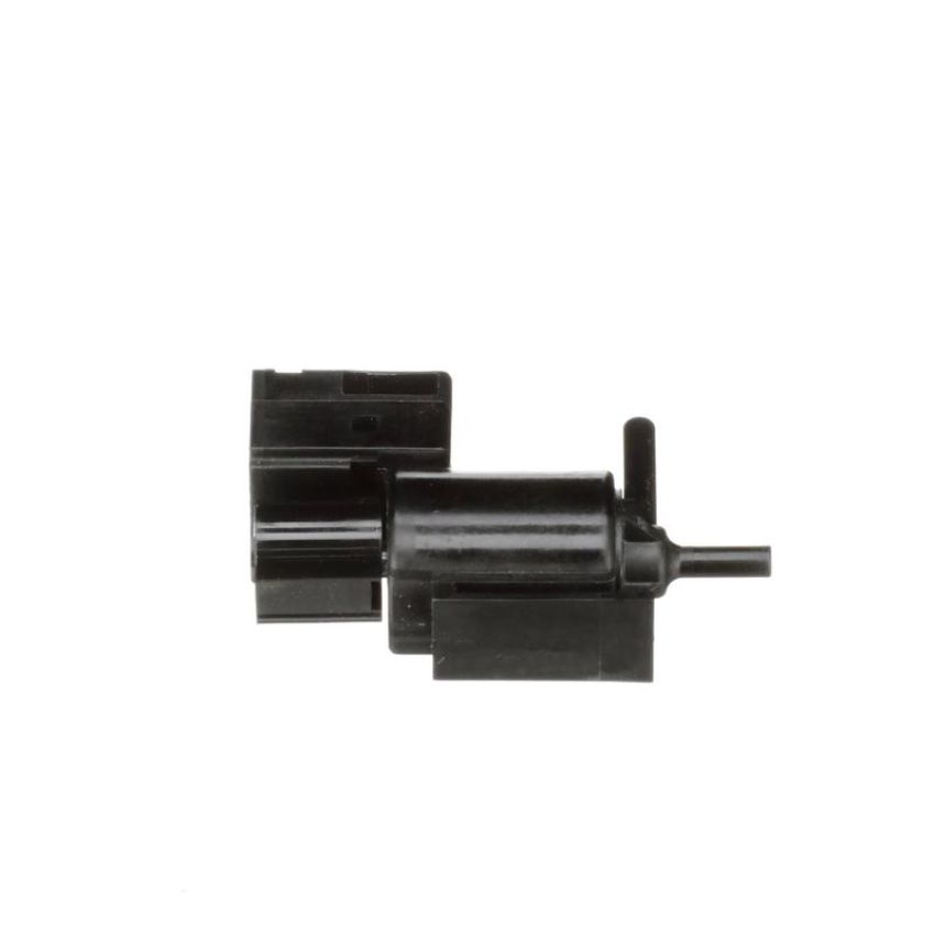 Standard Ignition CP981 Canister Purge Solenoid