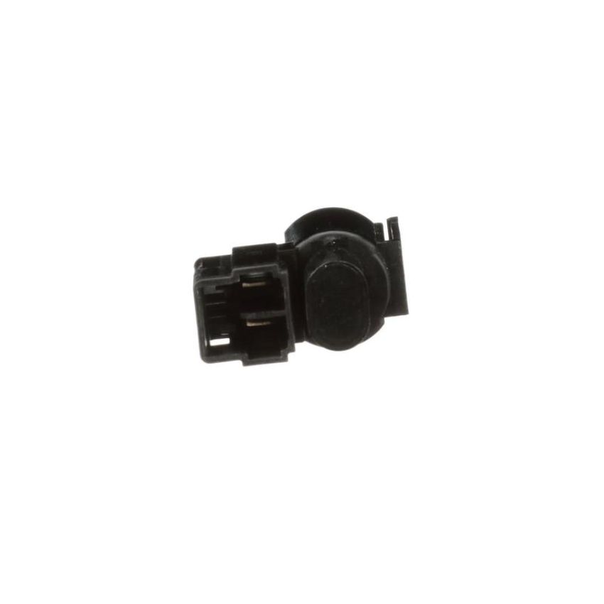 Standard Ignition CP981 Canister Purge Solenoid