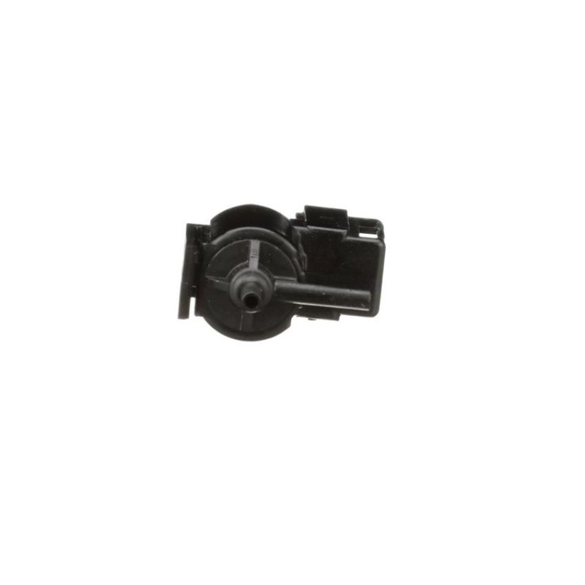 Standard Ignition CP981 Canister Purge Solenoid