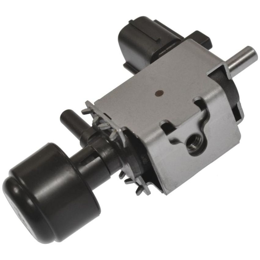 Standard Ignition CP982 Canister Purge Solenoid