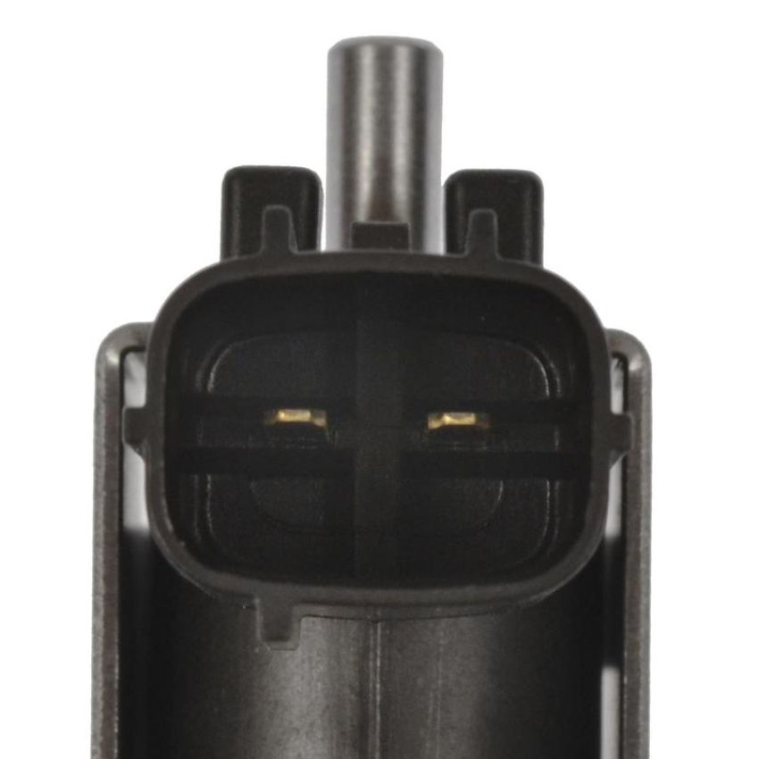 Standard Ignition CP982 Canister Purge Solenoid