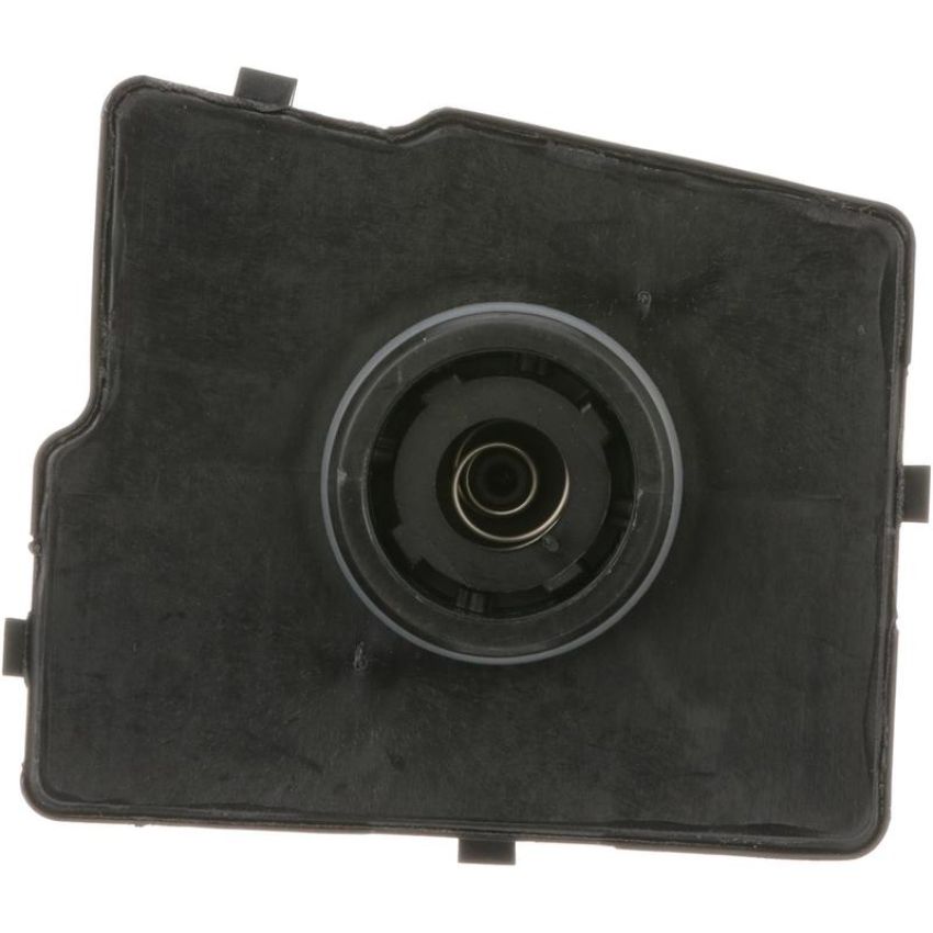 Standard Ignition CP983 Canister Purge Solenoid