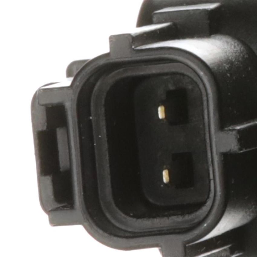 Standard Ignition CP983 Canister Purge Solenoid