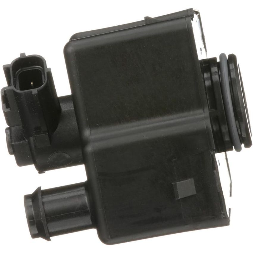 Standard Ignition CP983 Canister Purge Solenoid