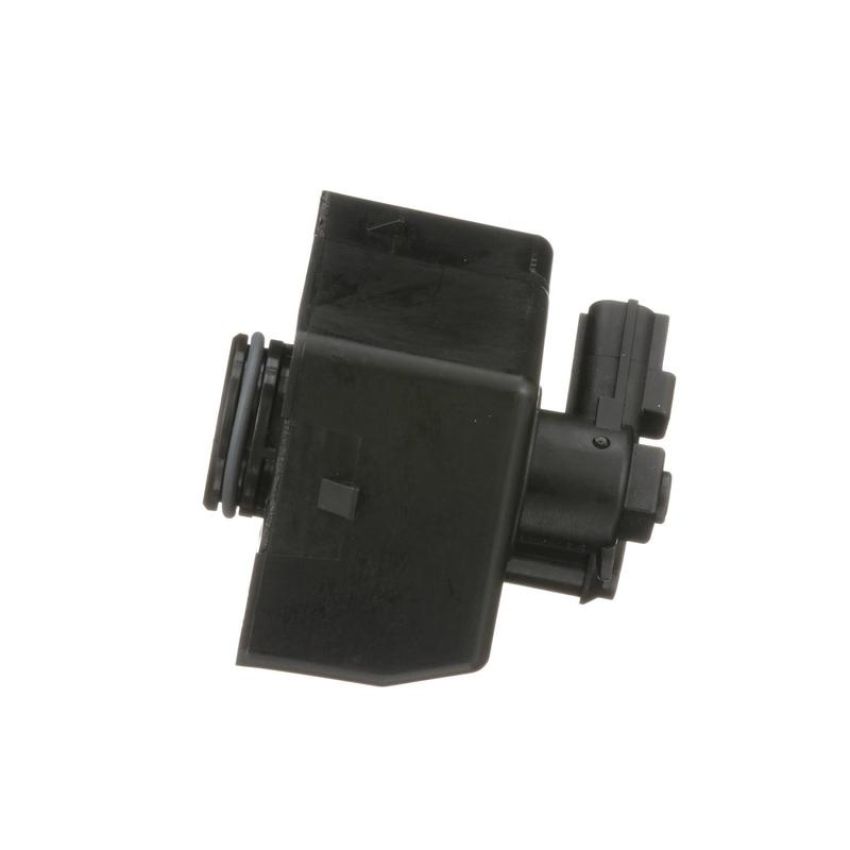 Standard Ignition CP983 Canister Purge Solenoid