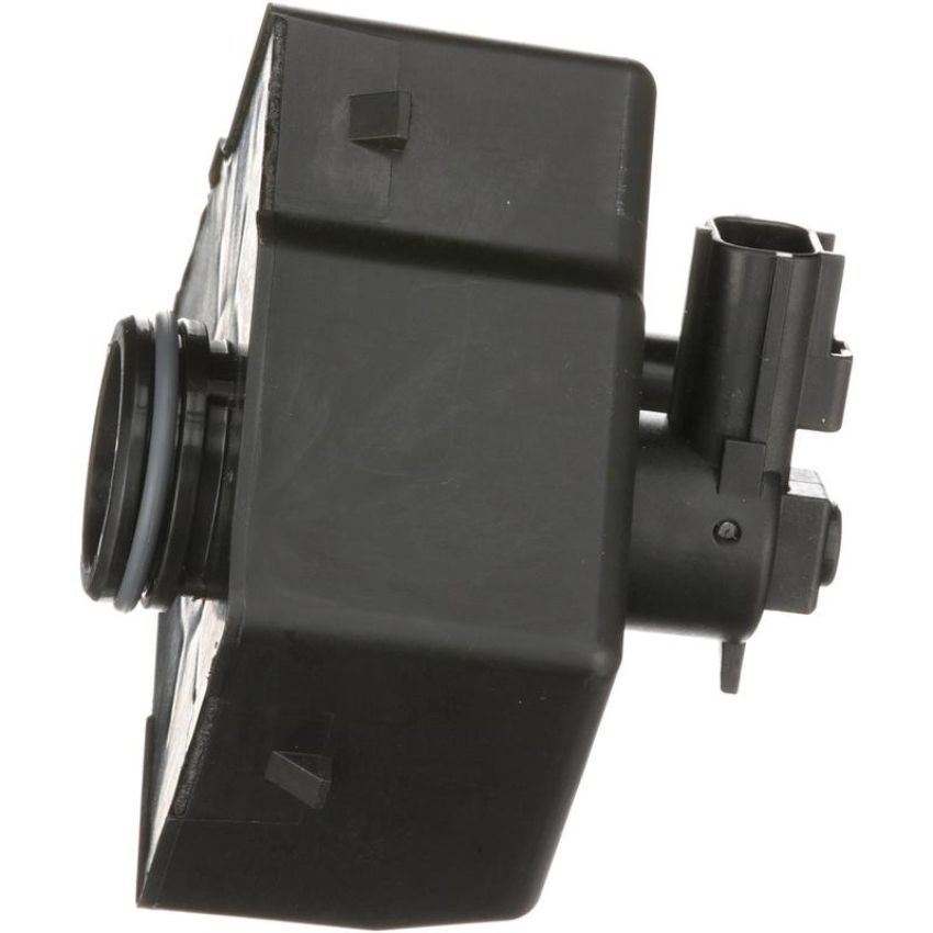 Standard Ignition CP983 Canister Purge Solenoid