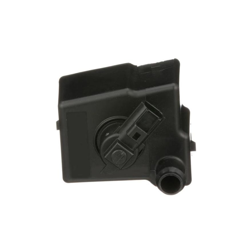 Standard Ignition CP983 Canister Purge Solenoid
