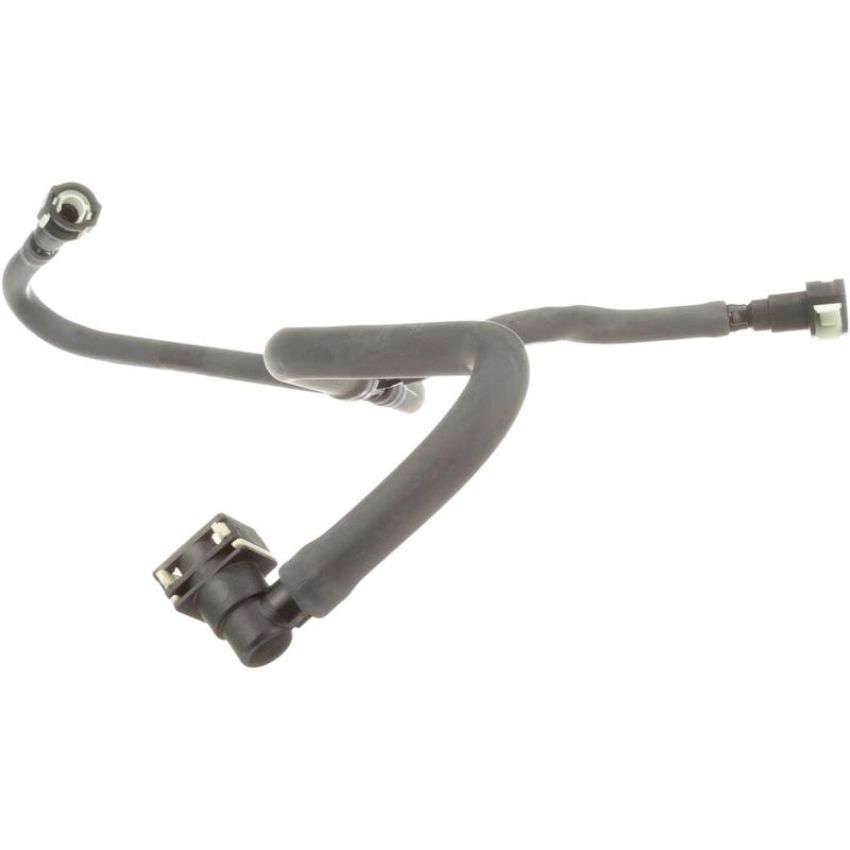 Standard Ignition CP984 Canister Purge Valve