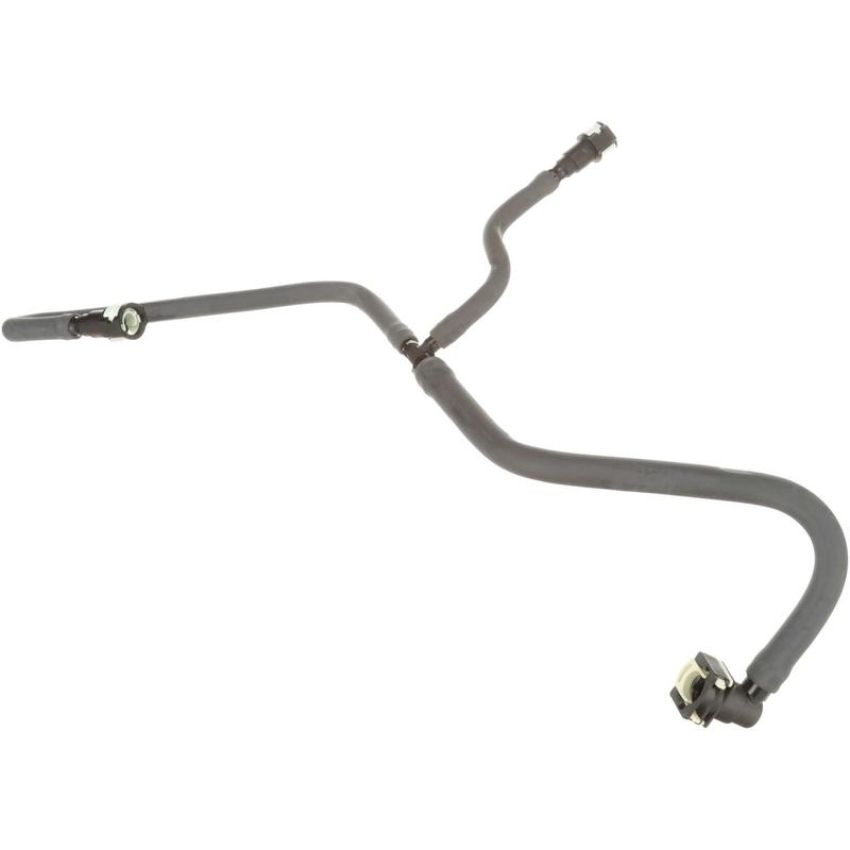 Standard Ignition CP984 Canister Purge Valve